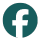 Facebook Famtravel
