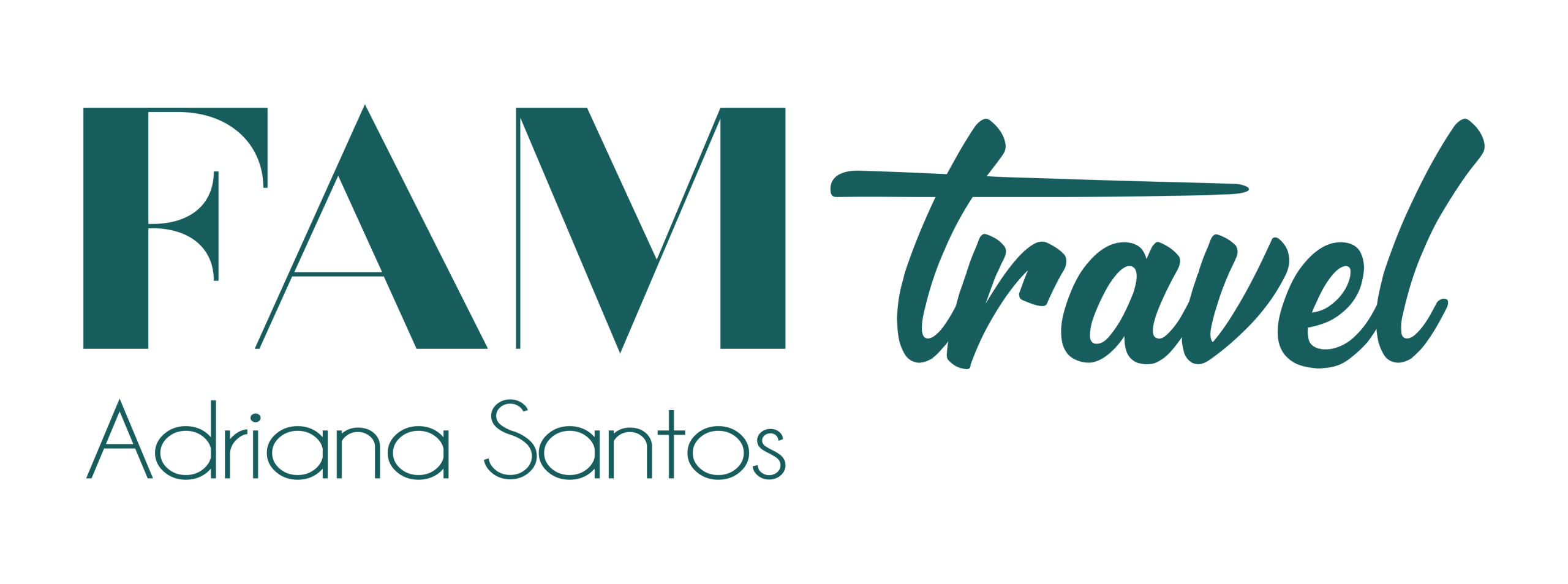 logo footer