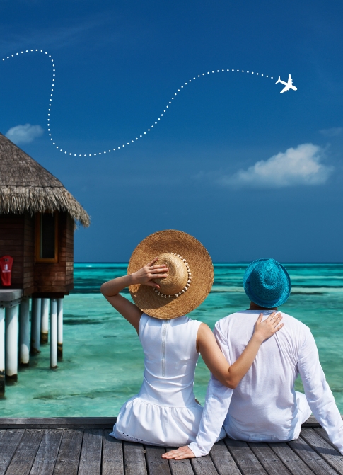 Famtravel-imagem landing page-1