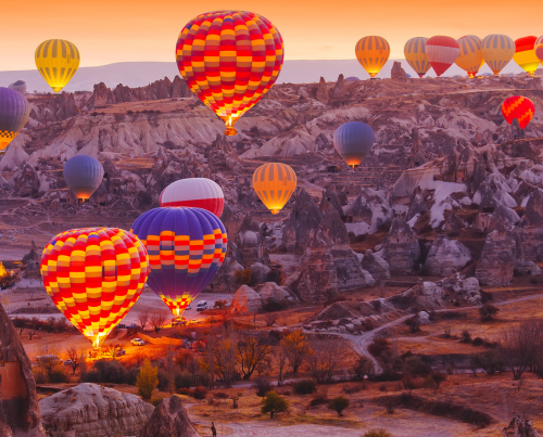 famtravel-imagem-fecho